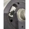 Recambio de volante para mini mini (r56) cooper d referencia OEM IAM 6782695  