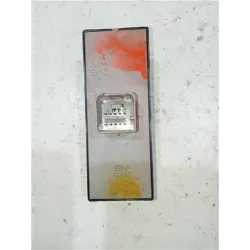 Recambio de mando elevalunas para volkswagen golf v (1k1)(2003) 2.0 tdi 16v referencia OEM IAM 662269  