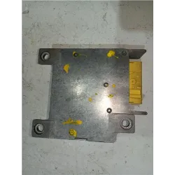 Recambio de centralita airbag para ford escort berl./turnier (1995) referencia OEM IAM 97FG14B056DF  