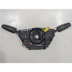 Recambio de mando multifuncion para opel corsa d (2006) 1.4 referencia OEM IAM GM13142283  