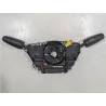 Recambio de mando multifuncion para opel corsa d (2006) 1.4 referencia OEM IAM GM13142283  