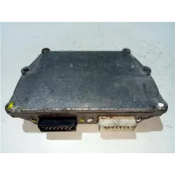 Recambio de centralita inyeccion para kia sephia ii (1996) referencia OEM IAM 73813002  