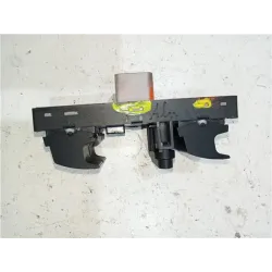 Recambio de mando elevalunas para volkswagen golf v (1k1)(2003) 2.0 tdi 16v referencia OEM IAM 662269  