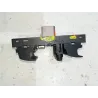 Recambio de mando elevalunas para volkswagen golf v (1k1)(2003) 2.0 tdi 16v referencia OEM IAM 662269  