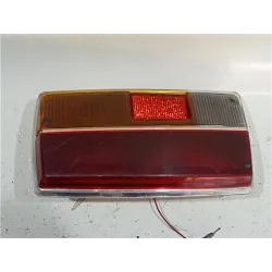 Recambio de piloto trasero derecho para peugeot cinquecento (170)(1993) 0.9 i.e. s [0,9 ltr. - 29 kw] referencia OEM IAM PILOTO 