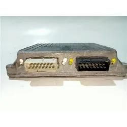 Recambio de centralita inyeccion para kia sephia ii (1996) referencia OEM IAM 73813002  