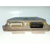 Recambio de centralita inyeccion para kia sephia ii (1996) referencia OEM IAM 73813002  