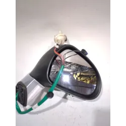 Recambio de retrovisor derecho para peugeot 308 (2007) 1.6 hdi referencia OEM IAM E20306040  