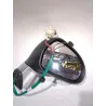 Recambio de retrovisor derecho para peugeot 308 (2007) 1.6 hdi referencia OEM IAM E20306040  
