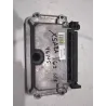 Recambio de centralita inyeccion para citroën xsara berlina (1997) 1.6 i referencia OEM IAM 0261206214  
