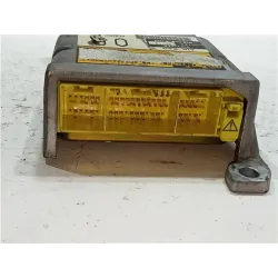 Recambio de centralita airbag para toyota land cruiser (j10)(1998) referencia OEM IAM 8917060110  
