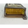 Recambio de centralita airbag para toyota land cruiser (j10)(1998) referencia OEM IAM 8917060110  