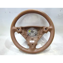 VOLANTE 7L5419091R 