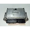 Recambio de centralita inyeccion para renault scenic rx4 (ja0)(2000) referencia OEM IAM 0281010442  