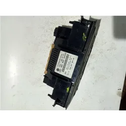 Recambio de mandos climatizador para audi a6 berlina (4b2)(2001) 2.5 tdi [2,5 ltr. - 114 kw v6 24v tdi cat (aym)] referencia OEM