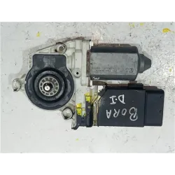 Recambio de motor elevalunas delantero izquierdo para volkswagen bora berlina (1j2)(199802.2005) 1.6 referencia OEM IAM 97761014