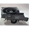 Recambio de motor calefaccion para nissan primera berlina (p12)(12.2001) 1.6 referencia OEM IAM   