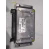 Recambio de centralita inyeccion para citroën xsara berlina (1997) 1.6 i referencia OEM IAM 0261206214  