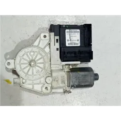 Recambio de motor elevalunas trasero derecho para audi a3 (8p1)(05.2003) 2.0 tdi 16v referencia OEM IAM 05074696 63273  