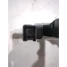 Recambio de motor elevalunas delantero izquierdo para mazda 3 (bk) 1.6 di turbo referencia OEM IAM GJ6A5958X  