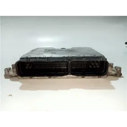 Recambio de centralita inyeccion para renault scenic rx4 (ja0)(2000) referencia OEM IAM 0281010442  