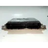 Recambio de centralita inyeccion para renault scenic rx4 (ja0)(2000) referencia OEM IAM 0281010442  