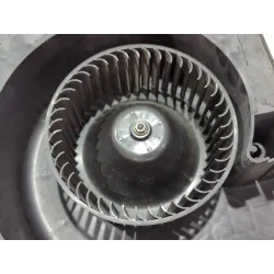 Recambio de motor calefaccion para nissan primera berlina (p12)(12.2001) 1.6 referencia OEM IAM   