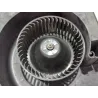 Recambio de motor calefaccion para nissan primera berlina (p12)(12.2001) 1.6 referencia OEM IAM   
