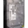Recambio de centralita inyeccion para citroën xsara berlina (1997) 1.6 i referencia OEM IAM 0261206214  
