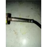 Recambio de sonda lambda para skoda octavia berlina (1u2)(2001) referencia OEM IAM 31607424400204  