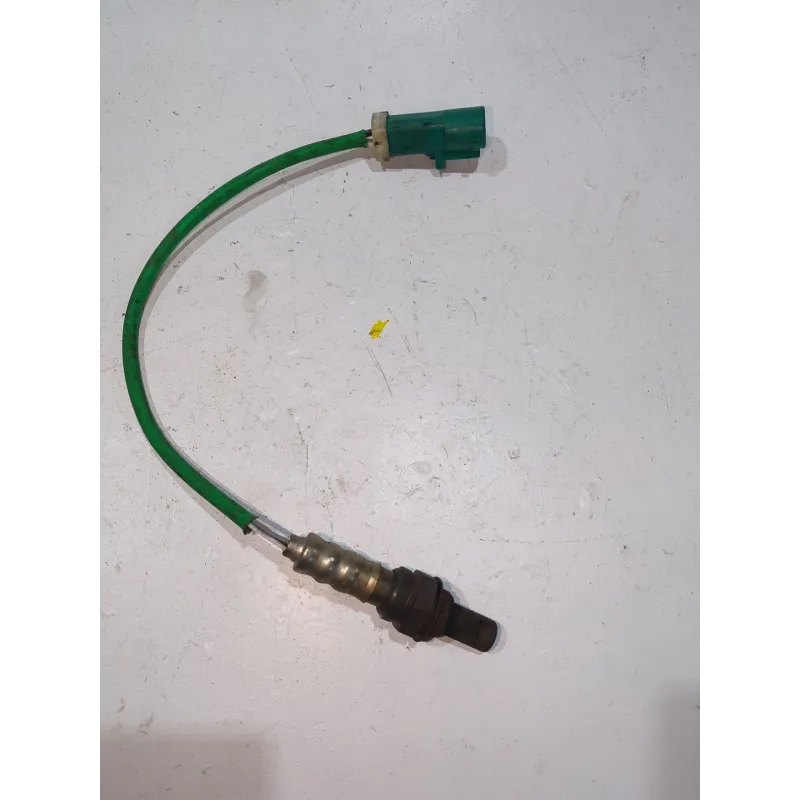Recambio de sonda lambda para ford focus i (daw, dbw) 1.6 16v referencia OEM IAM 98AB9F472BB  