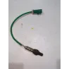Recambio de sonda lambda para ford focus i (daw, dbw) 1.6 16v referencia OEM IAM 98AB9F472BB  