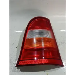 Recambio de piloto trasero derecho para mercedes-benz clase a (bm 168)(05.1997) 170 cdi (168.009) cdi cat referencia OEM IAM PIL