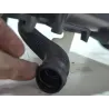 Recambio de motor calefaccion para nissan primera berlina (p12)(12.2001) 1.6 referencia OEM IAM   