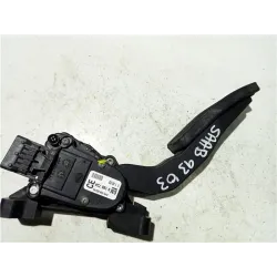 POTENCIOMETRO PEDAL GAS 6PV00832200 