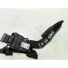 Recambio de potenciometro pedal gas para saab 90 (1984) 2.0 referencia OEM IAM 6PV00832200  