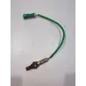 Recambio de sonda lambda para ford focus i (daw, dbw) 1.6 16v referencia OEM IAM 98AB9F472BB  