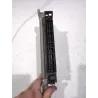 Recambio de centralita inyeccion para citroën xsara berlina (1997) 1.6 i referencia OEM IAM 0261206214  