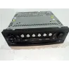 Recambio de radio cd para citroën c3 (09.2009) 1.4 hdi 70 referencia OEM IAM 96662669XT  