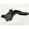 Recambio de potenciometro pedal gas para saab 90 (1984) 2.0 referencia OEM IAM 6PV00832200  