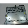 Recambio de radio cd para citroën c3 (09.2009) 1.4 hdi 70 referencia OEM IAM 96662669XT  