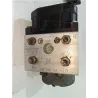 Recambio de nucleo abs para mitsubishi carisma berlina 4 (da0)(2000) referencia OEM IAM 0265216464  
