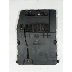 Recambio de uch para renault scenic ii (jm)(2003) 1.9 dci (jm12, jm0g) referencia OEM IAM 8200309693  