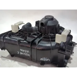 Recambio de motor calefaccion para nissan primera berlina (p12)(12.2001) 1.6 referencia OEM IAM   