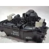 Recambio de motor calefaccion para nissan primera berlina (p12)(12.2001) 1.6 referencia OEM IAM   