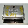 Recambio de centralita inyeccion para seat ibiza (6l1)(04.2002) 1.9 sdi referencia OEM IAM 038906012HP  