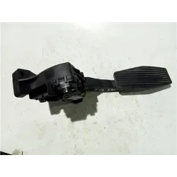 Recambio de potenciometro pedal gas para saab 90 (1984) 2.0 referencia OEM IAM 6PV00832200  