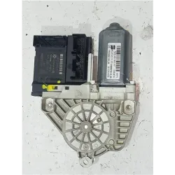 Recambio de motor elevalunas delantero izquierdo para seat altea (5p1)(03.2004) 1.6 referencia OEM IAM 1K0959793M F005S00293  
