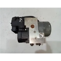 Recambio de nucleo abs para mitsubishi carisma berlina 4 (da0)(2000) referencia OEM IAM 0265216464  