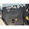 Recambio de mando multifuncion para opel corsa d (2006) 1.4 referencia OEM IAM GM13142283  